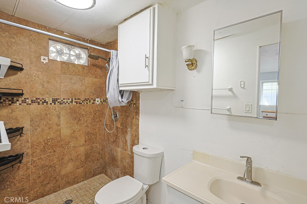 4080 W 1st St 127, Santa Ana CA 92703 - photo 28