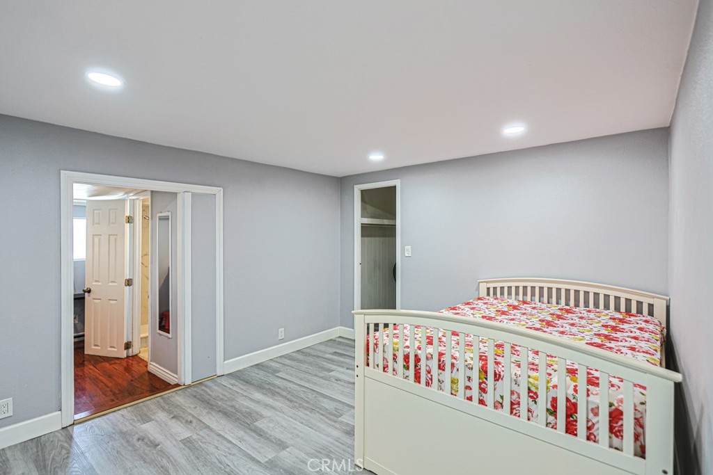 4080 W 1st St 127, Santa Ana CA 92703 - photo 29