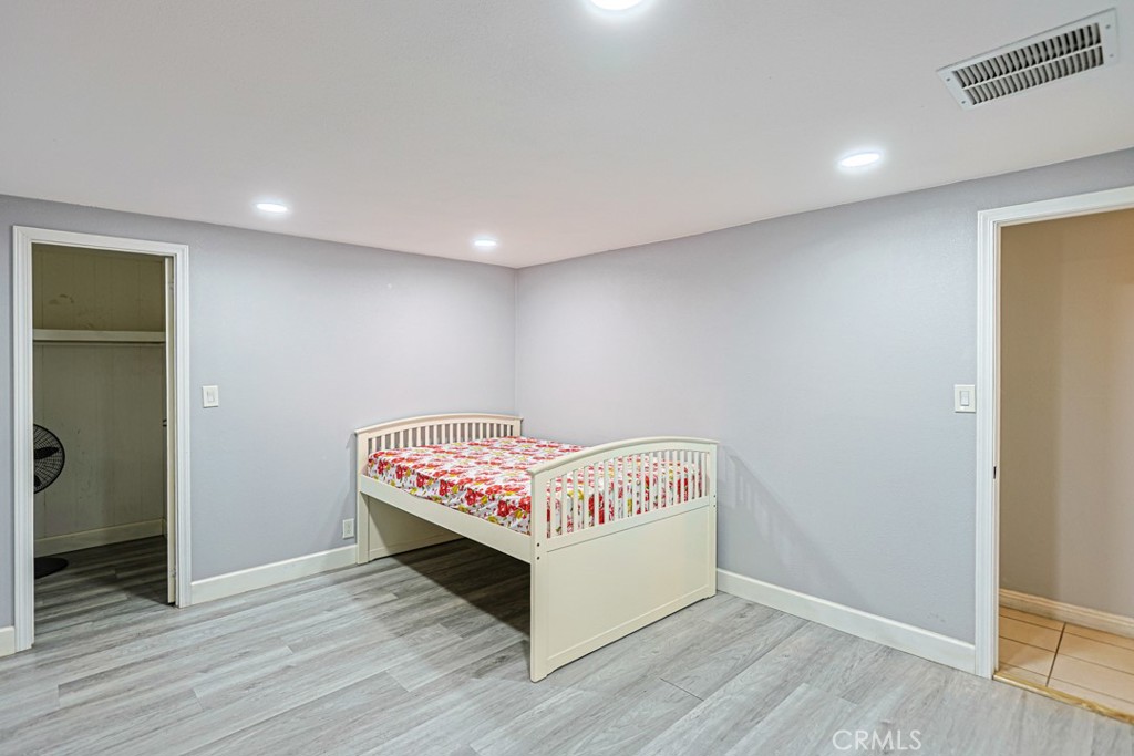 4080 W 1st St 127, Santa Ana CA 92703 - photo 30