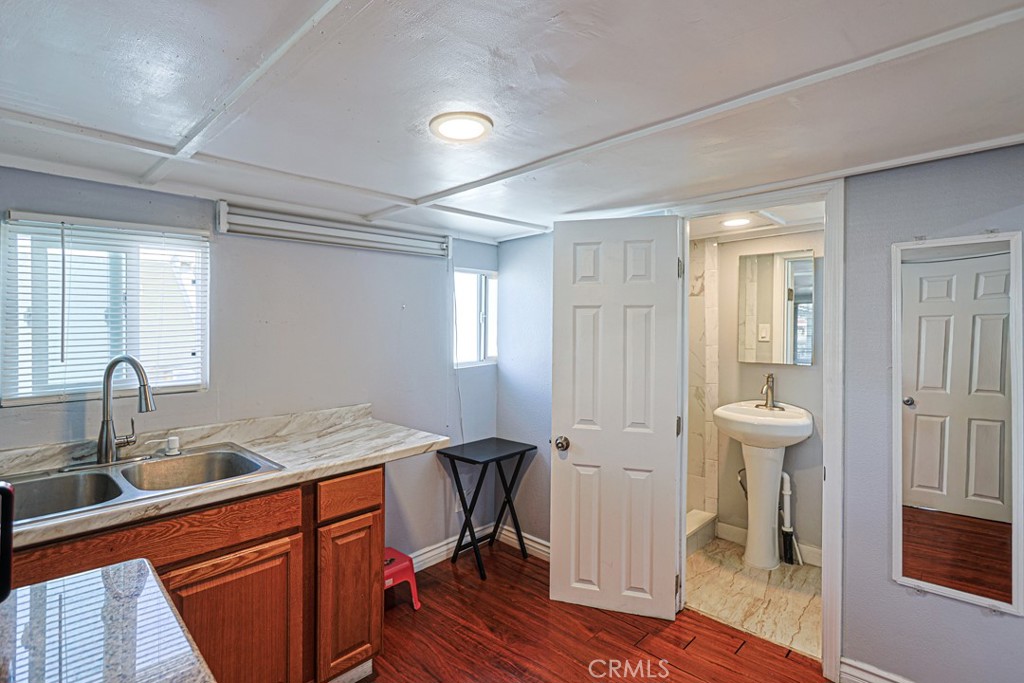 4080 W 1st St 127, Santa Ana CA 92703 - photo 31