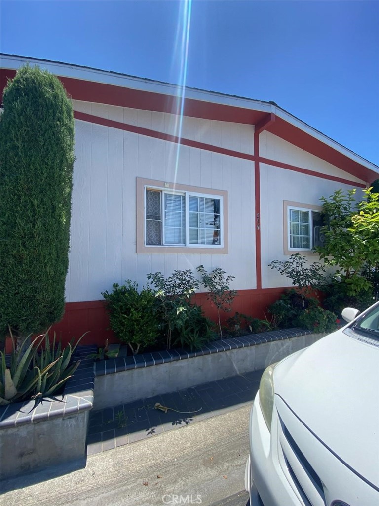 4080 W 1st Street 218, Santa Ana CA 92703 - photo 1