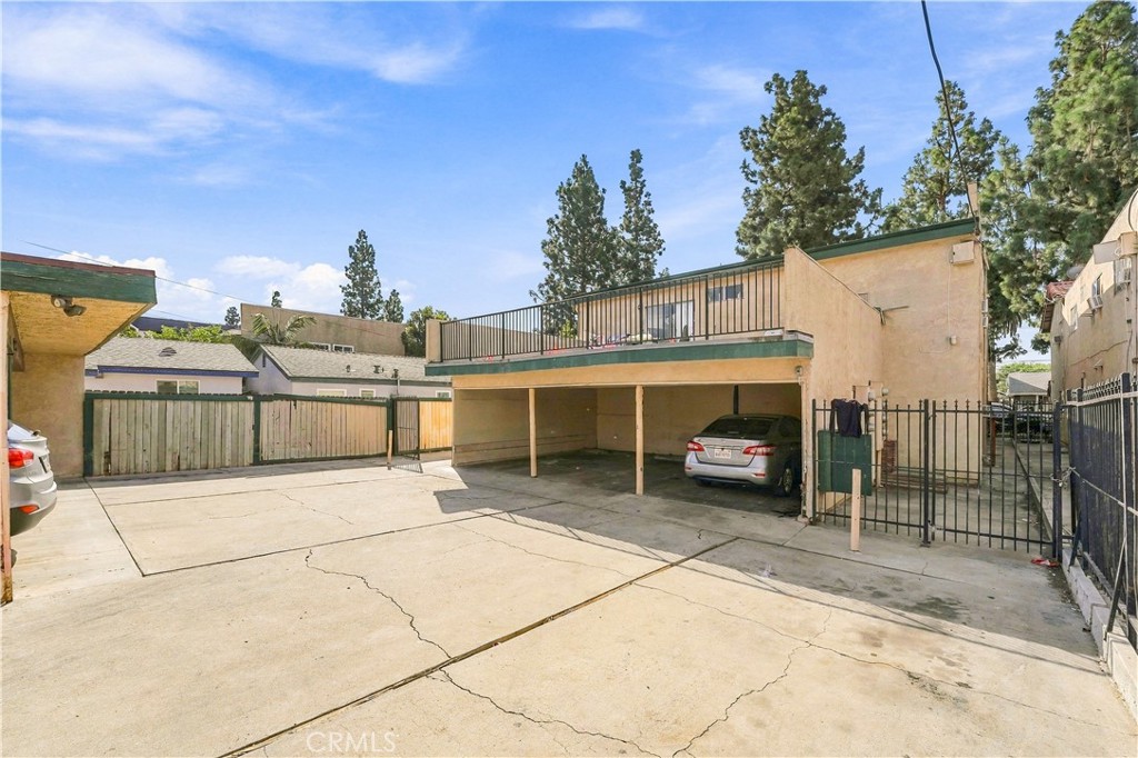 409 E Pine Street, Santa Ana CA 92701 - photo 9