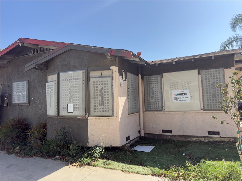 sidwview - 409 S Flower, Santa Ana CA 92703 - photo 3