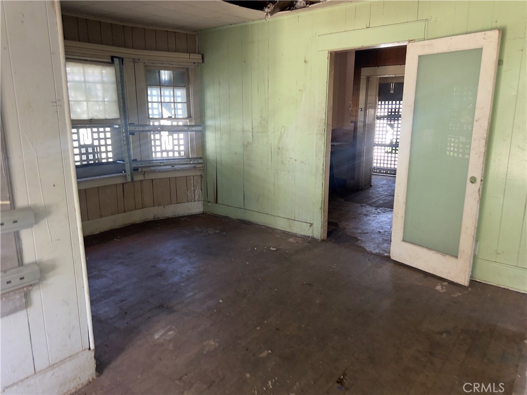 409 S Flower, Santa Ana CA 92703 - photo 8