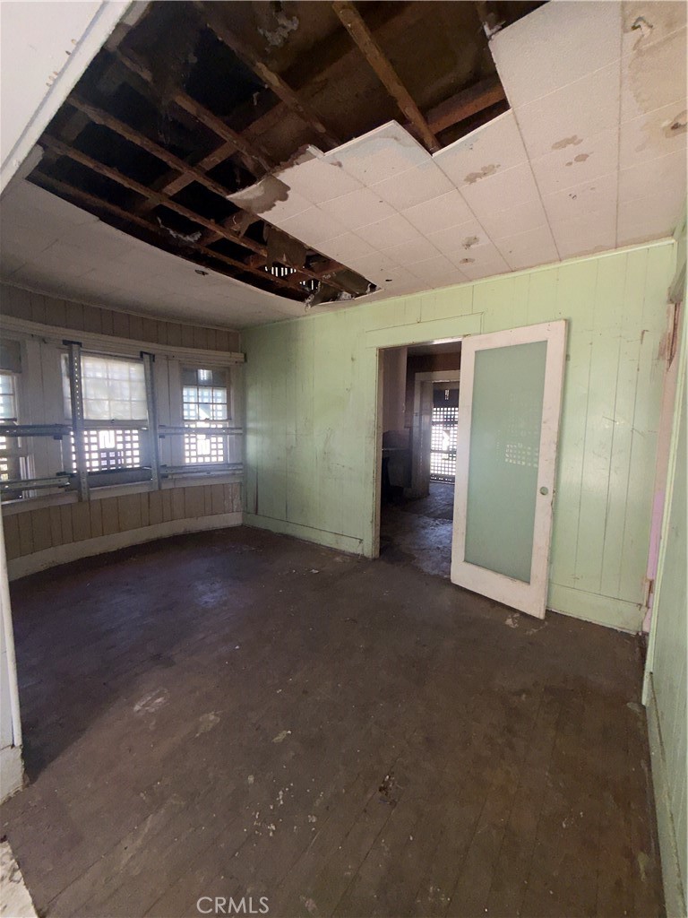 409 S Flower, Santa Ana CA 92703 - photo 9