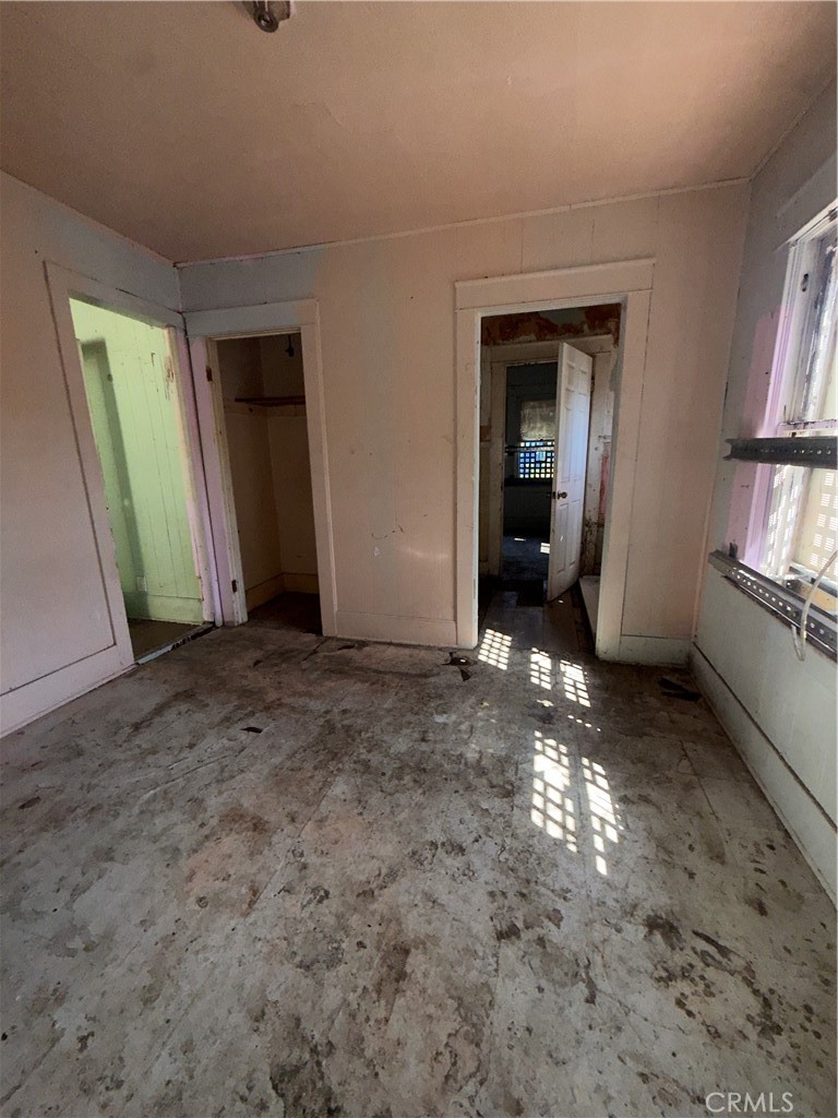 409 S Flower, Santa Ana CA 92703 - photo 14