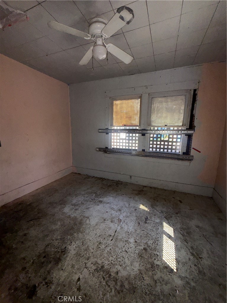 409 S Flower, Santa Ana CA 92703 - photo 16