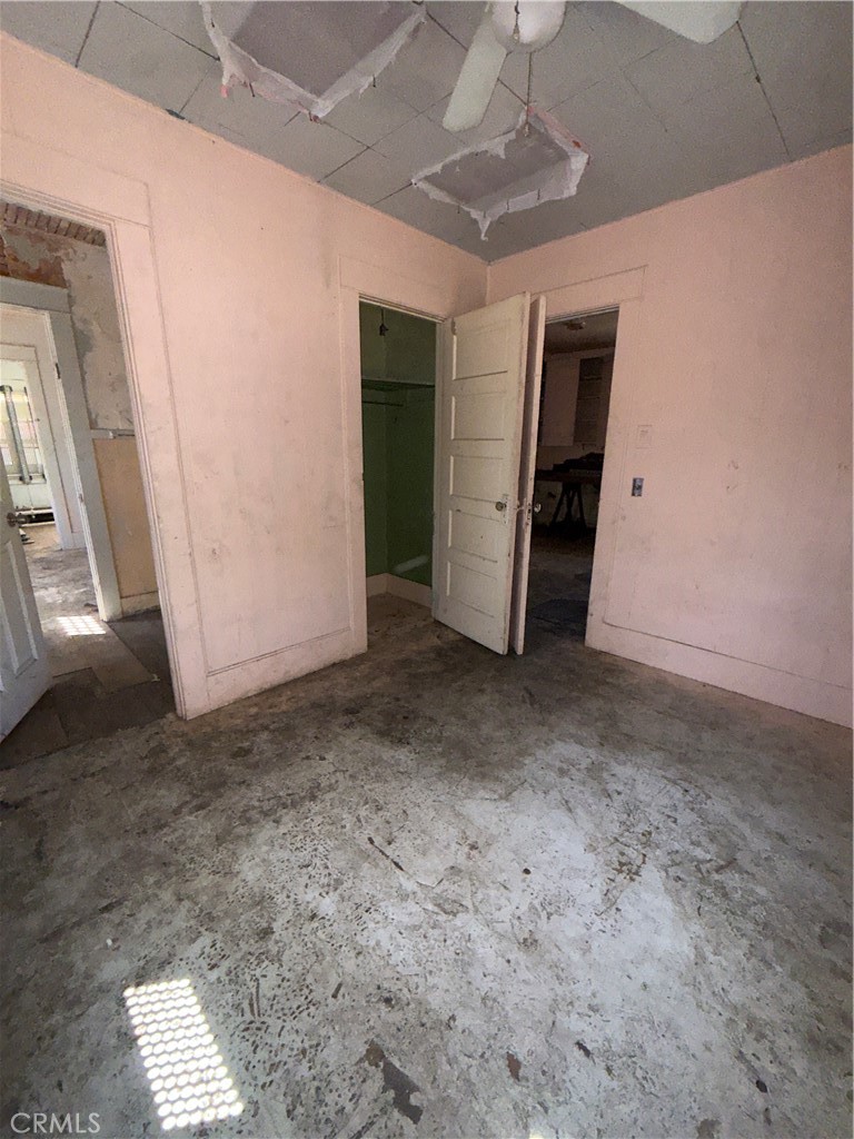 409 S Flower, Santa Ana CA 92703 - photo 17