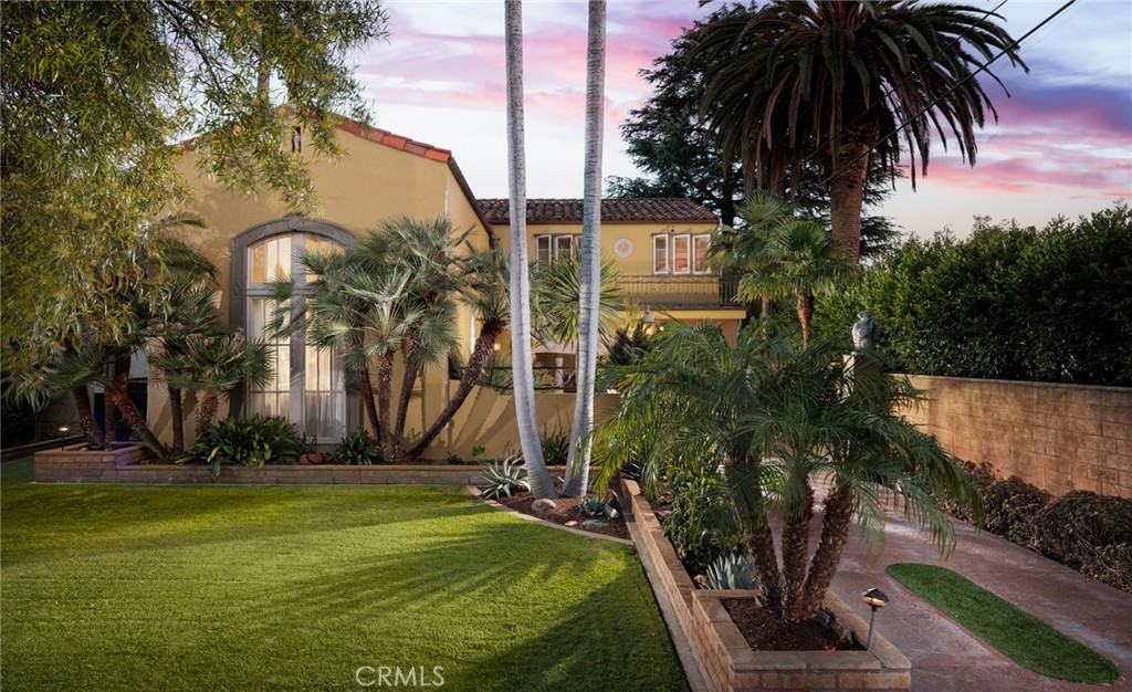 410 W 19th, Santa Ana CA 92706 - photo 1