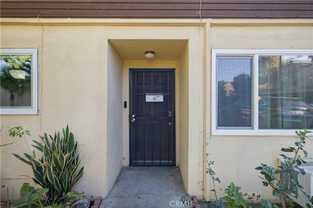 4109 W 5th, Santa Ana CA 92703 - photo 2