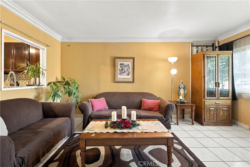 4109 W 5th, Santa Ana CA 92703 - photo 5