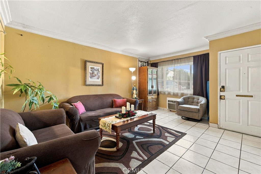 4109 W 5th, Santa Ana CA 92703 - photo 6