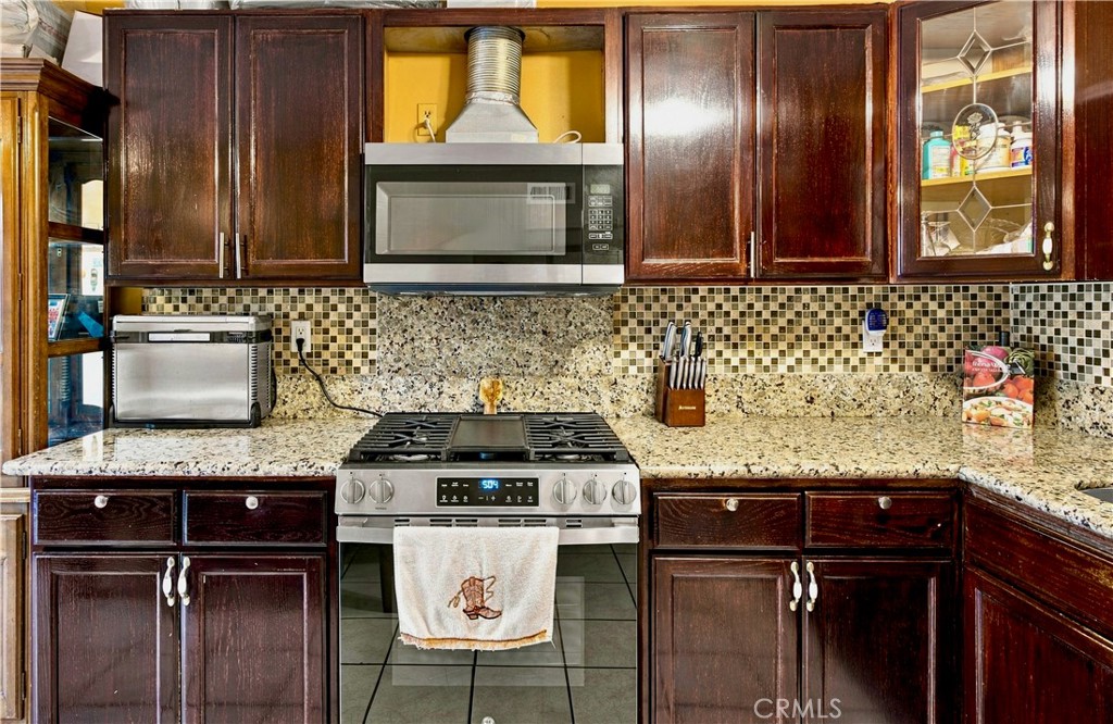 4109 W 5th, Santa Ana CA 92703 - photo 7