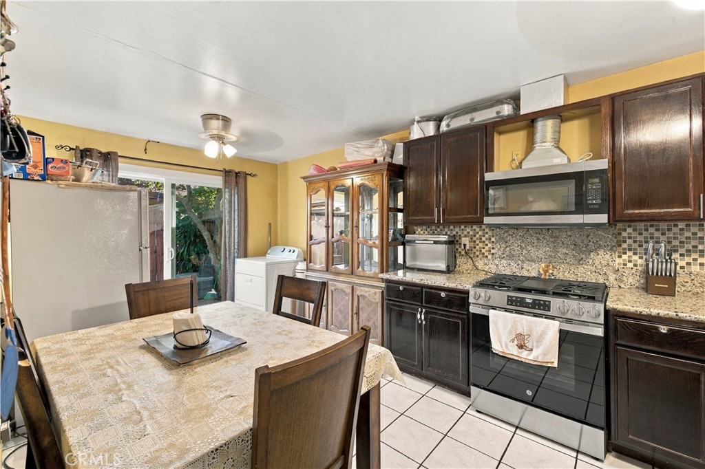 4109 W 5th, Santa Ana CA 92703 - photo 8
