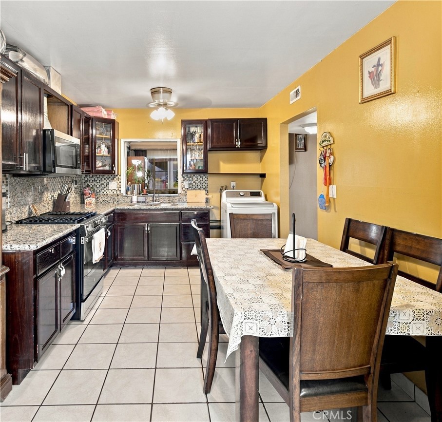 4109 W 5th, Santa Ana CA 92703 - photo 9