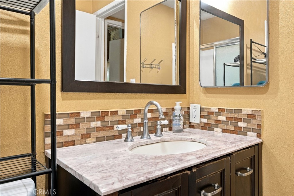 4109 W 5th, Santa Ana CA 92703 - photo 13