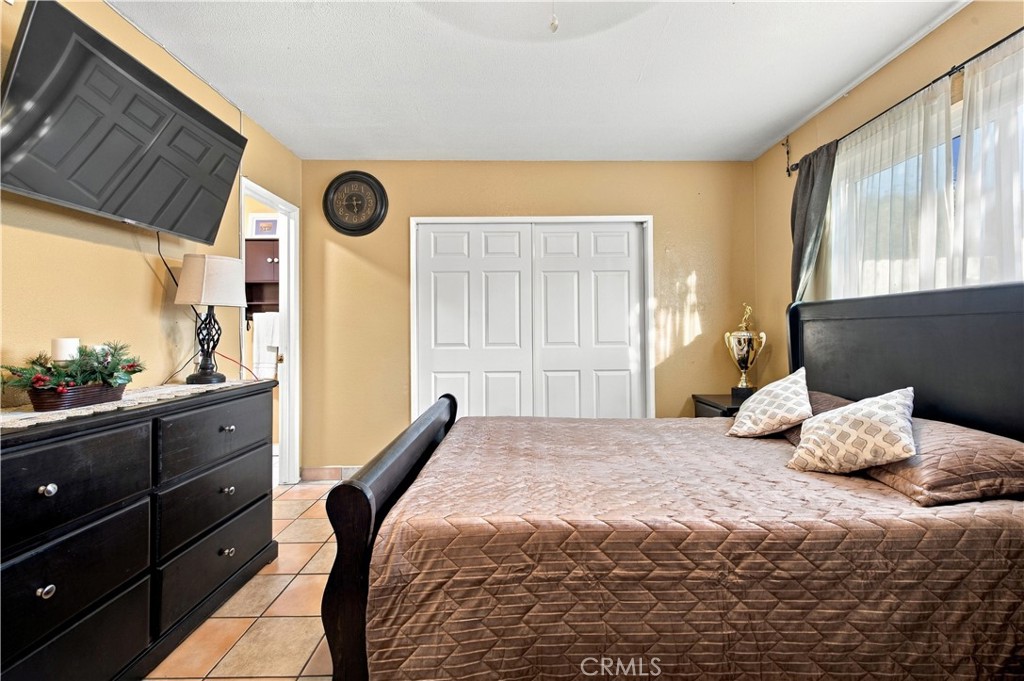 4109 W 5th, Santa Ana CA 92703 - photo 16