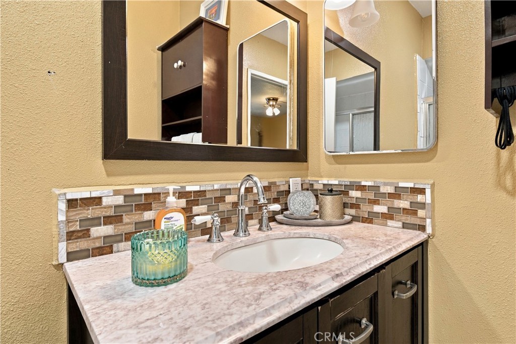 4109 W 5th, Santa Ana CA 92703 - photo 18