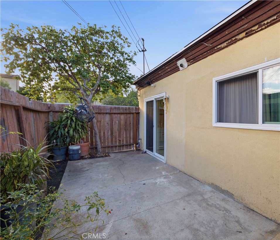 4109 W 5th, Santa Ana CA 92703 - photo 19
