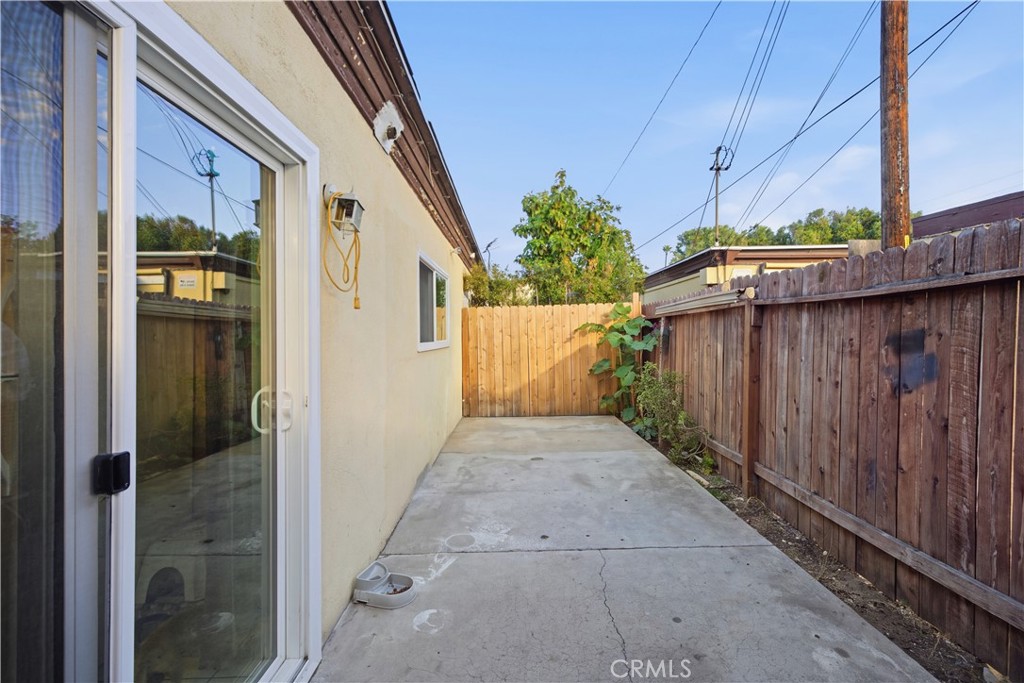 4109 W 5th, Santa Ana CA 92703 - photo 20