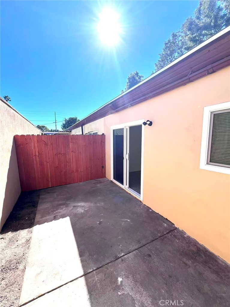 4109 W 5th J3, Santa Ana CA 92703 - photo 3