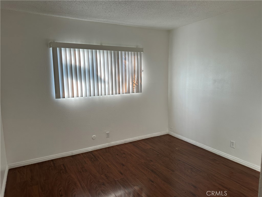 4109 W 5th F3, Santa Ana CA 92703 - photo 8