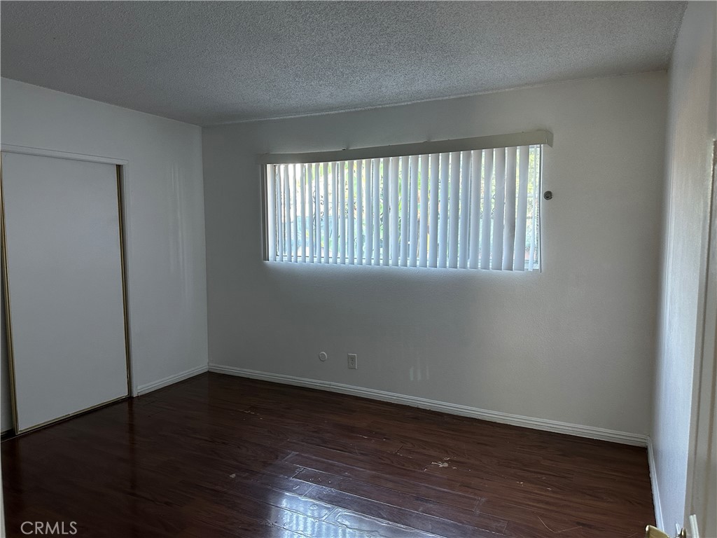 4109 W 5th F3, Santa Ana CA 92703 - photo 9