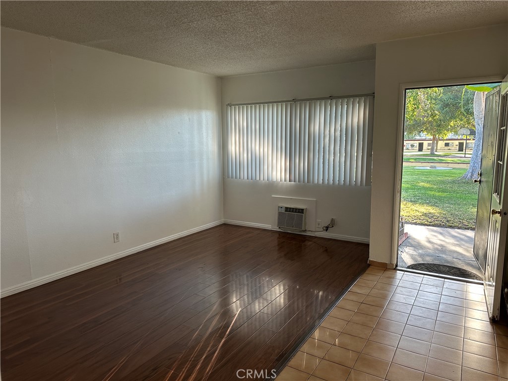 4109 W 5th F3, Santa Ana CA 92703 - photo 10