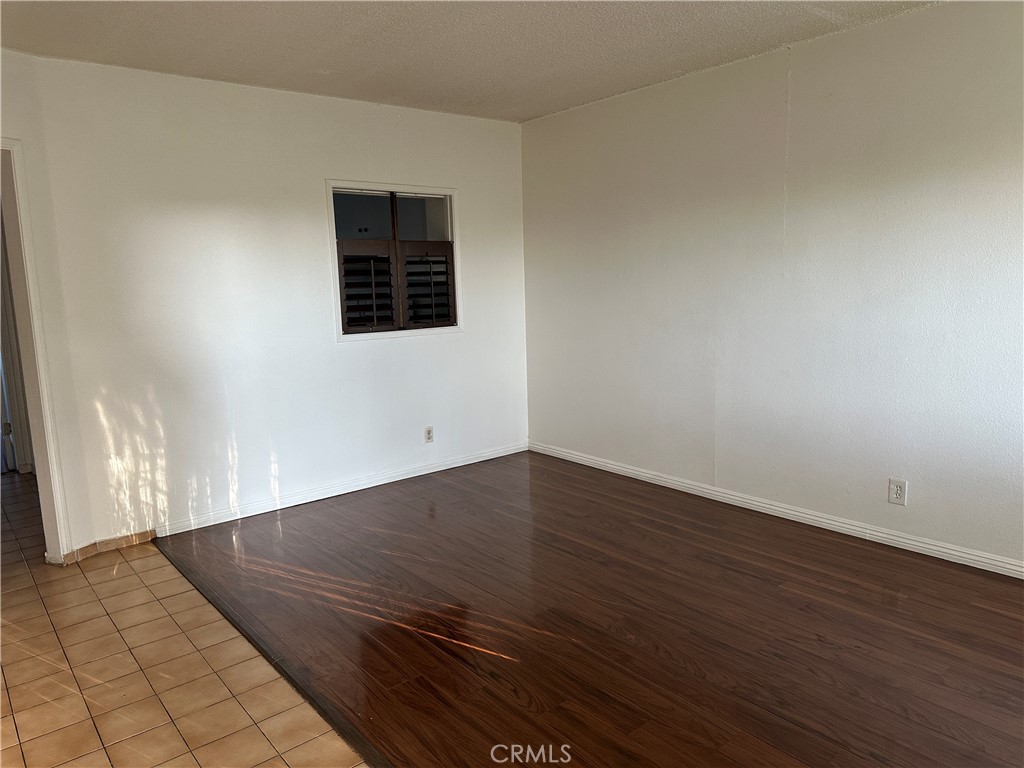4109 W 5th F3, Santa Ana CA 92703 - photo 11