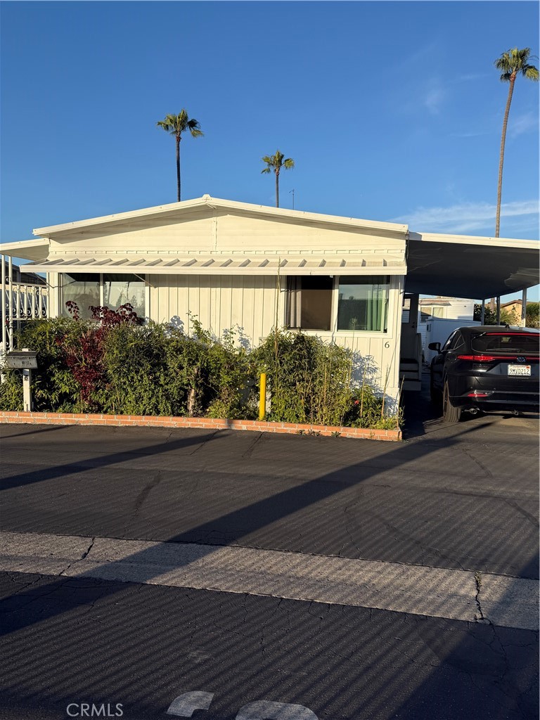 4117 McFadden 6, Santa Ana CA 92704 - photo 6