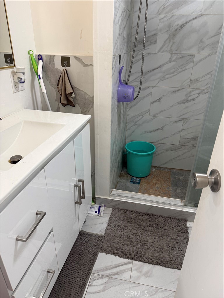 4117 McFadden 6, Santa Ana CA 92704 - photo 12