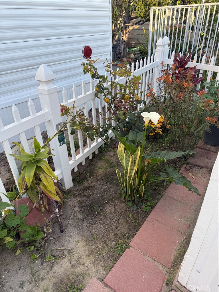 4117 McFadden 6, Santa Ana CA 92704 - photo 15