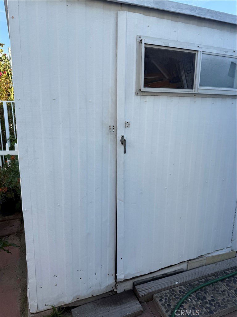 4117 McFadden 6, Santa Ana CA 92704 - photo 16