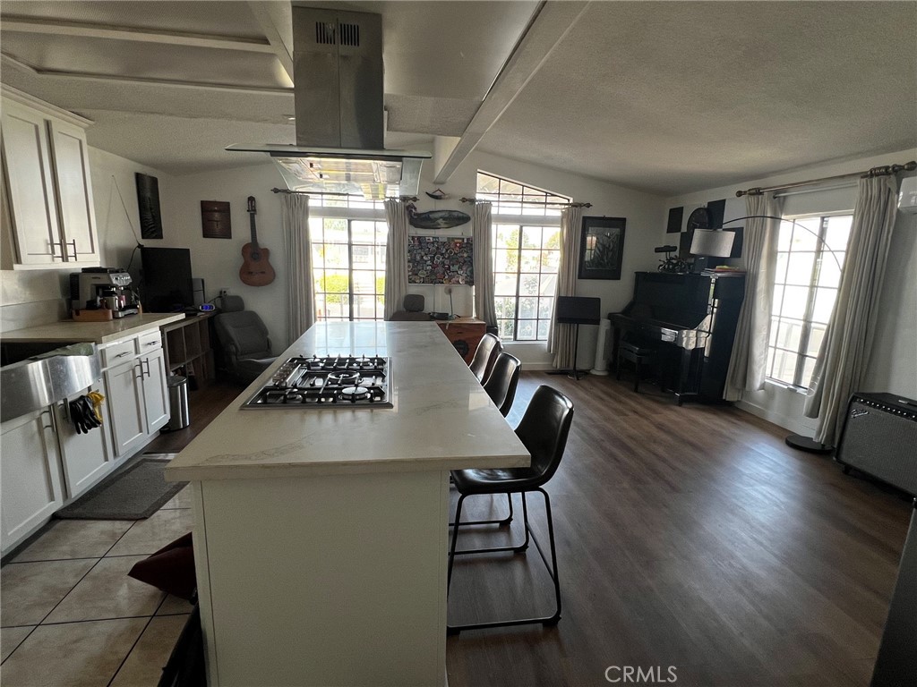 4117 W Mcfadden 302, Santa Ana CA 92704 - photo 4