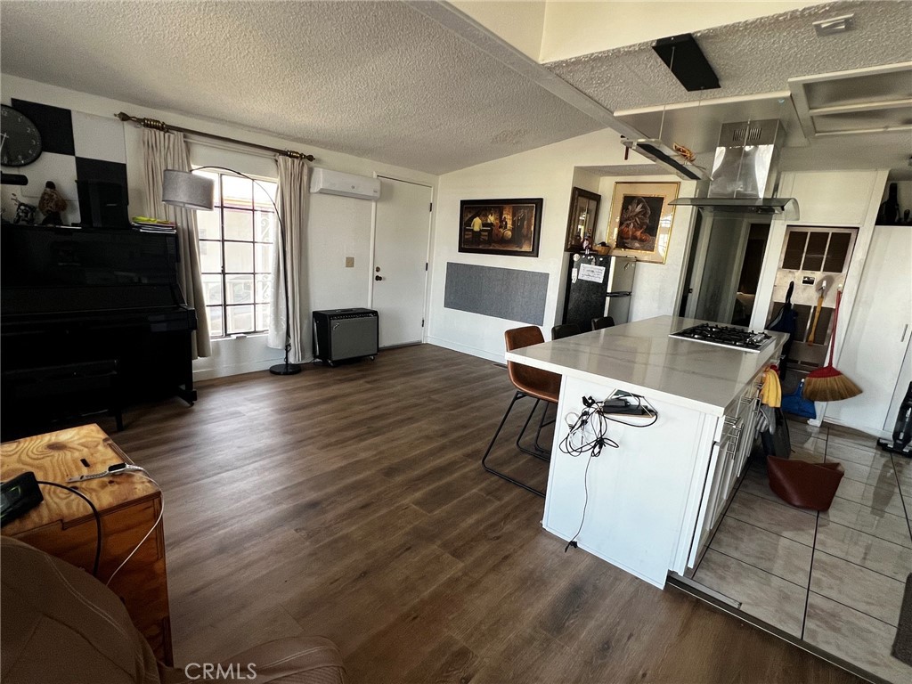 4117 W Mcfadden 302, Santa Ana CA 92704 - photo 5