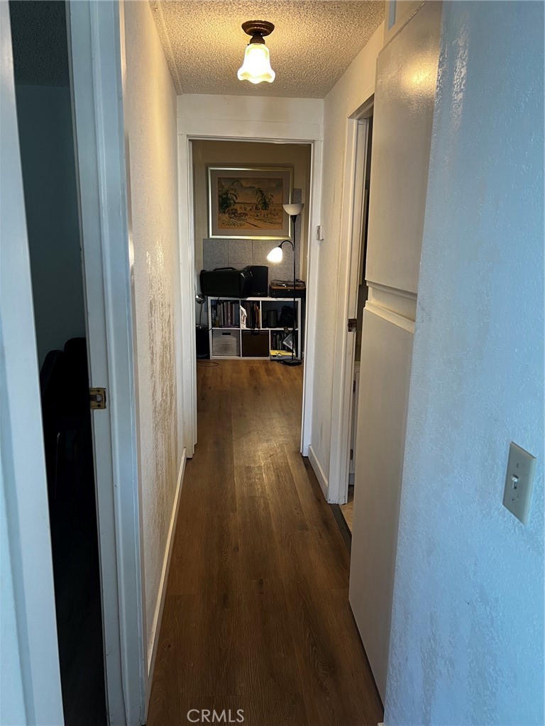 4117 W Mcfadden 302, Santa Ana CA 92704 - photo 6