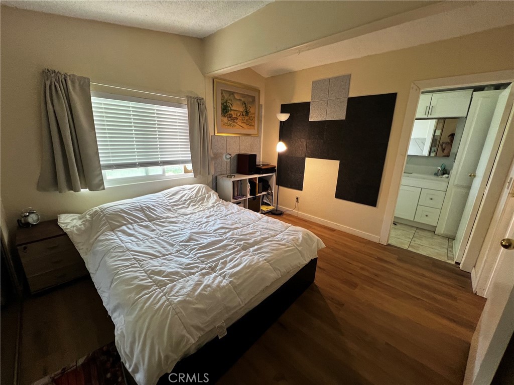 4117 W Mcfadden 302, Santa Ana CA 92704 - photo 7