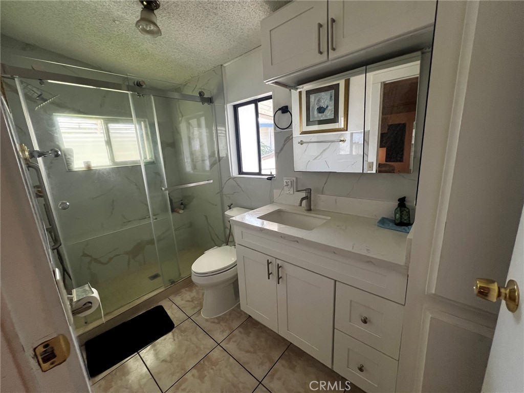 4117 W Mcfadden 302, Santa Ana CA 92704 - photo 8
