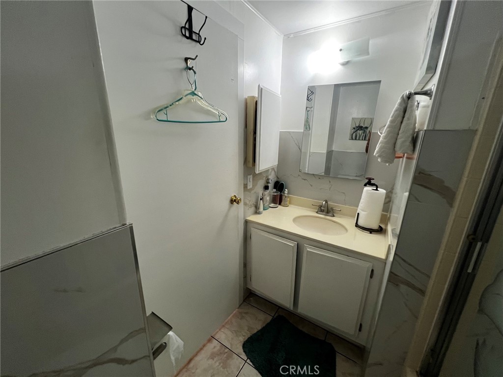 4117 W Mcfadden 302, Santa Ana CA 92704 - photo 9