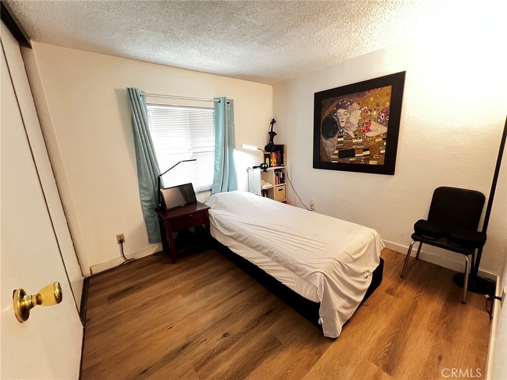 4117 W Mcfadden 302, Santa Ana CA 92704 - photo 10