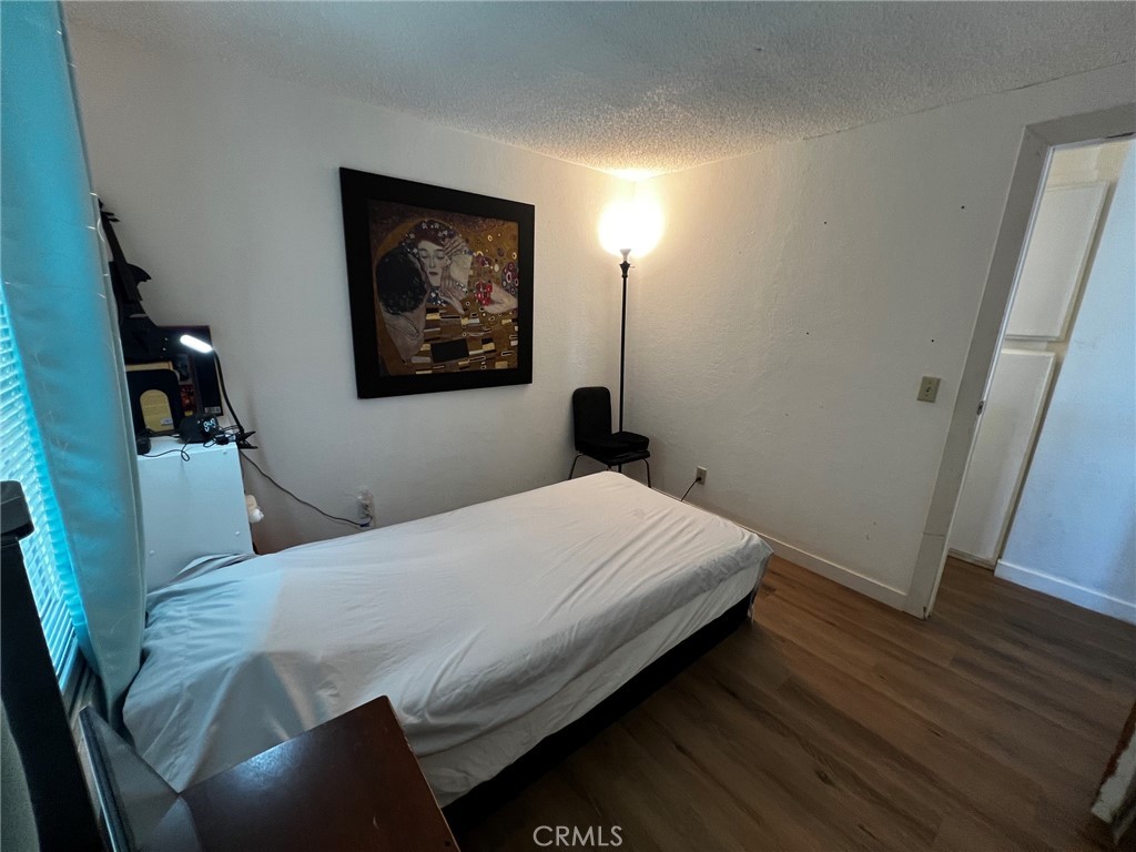4117 W Mcfadden 302, Santa Ana CA 92704 - photo 11