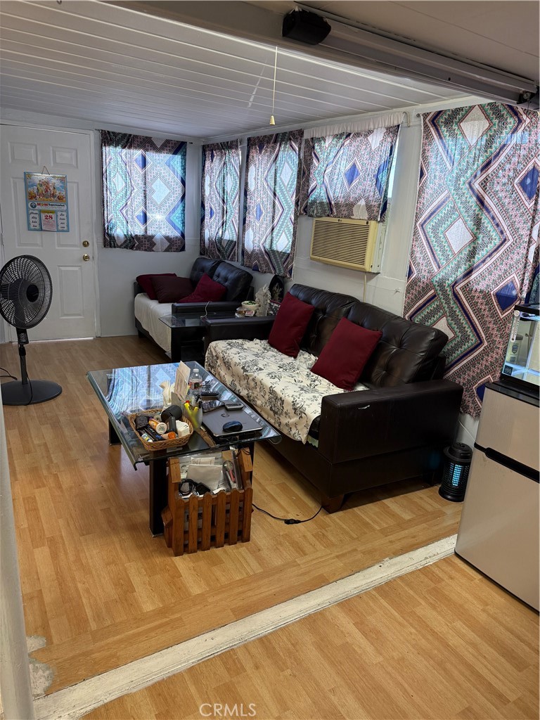 4117 W McFadden Avenue 106, Santa Ana CA 92704 - photo 2