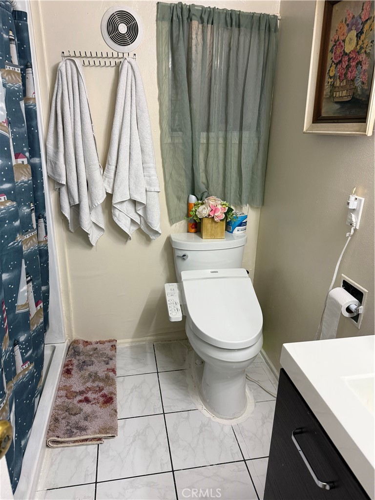 4117 W McFadden Avenue 106, Santa Ana CA 92704 - photo 3