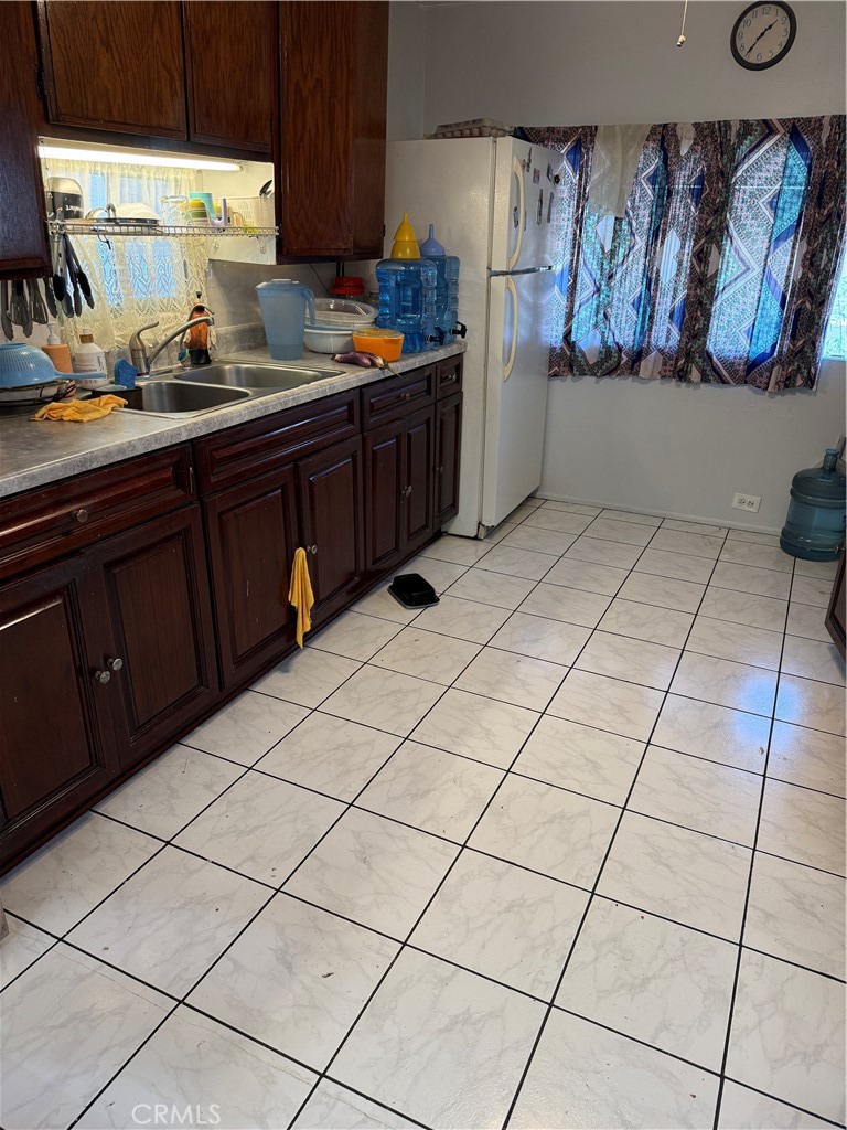 4117 W McFadden Avenue 106, Santa Ana CA 92704 - photo 7
