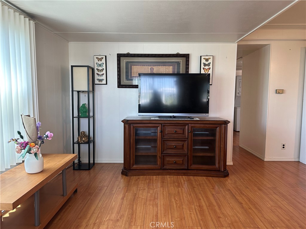 4117 W. McFadden Spc #412, Santa Ana CA 92704 - photo 2