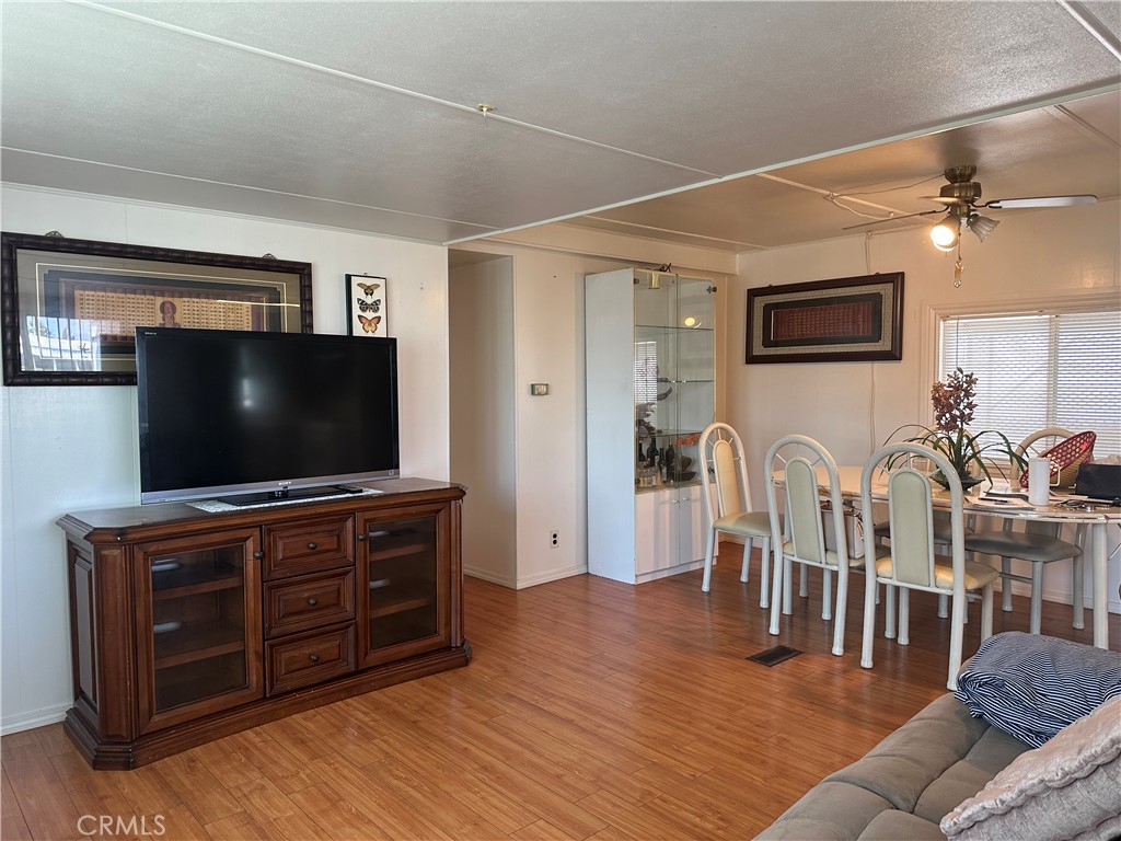 4117 W. McFadden Spc #412, Santa Ana CA 92704 - photo 3