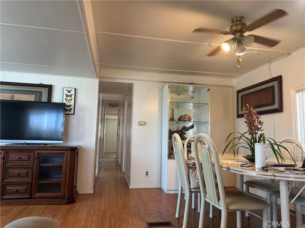 4117 W. McFadden Spc #412, Santa Ana CA 92704 - photo 5