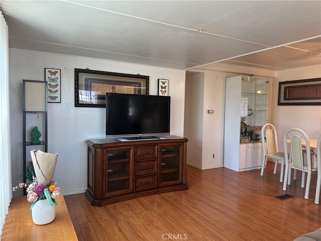 4117 W. McFadden Spc #412, Santa Ana CA 92704 - photo 6