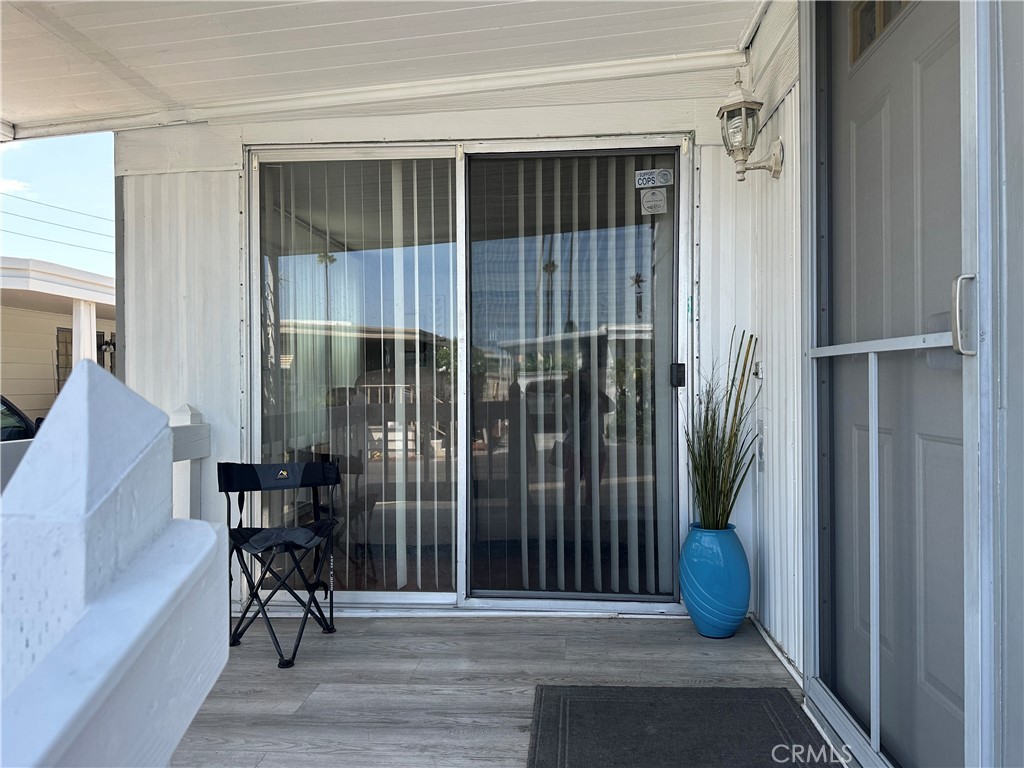 4117 W. McFadden Spc #412, Santa Ana CA 92704 - photo 7