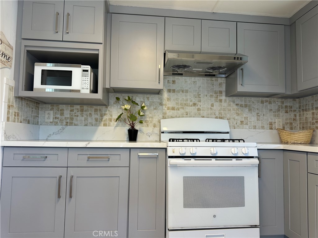 4117 W. McFadden Spc #412, Santa Ana CA 92704 - photo 8